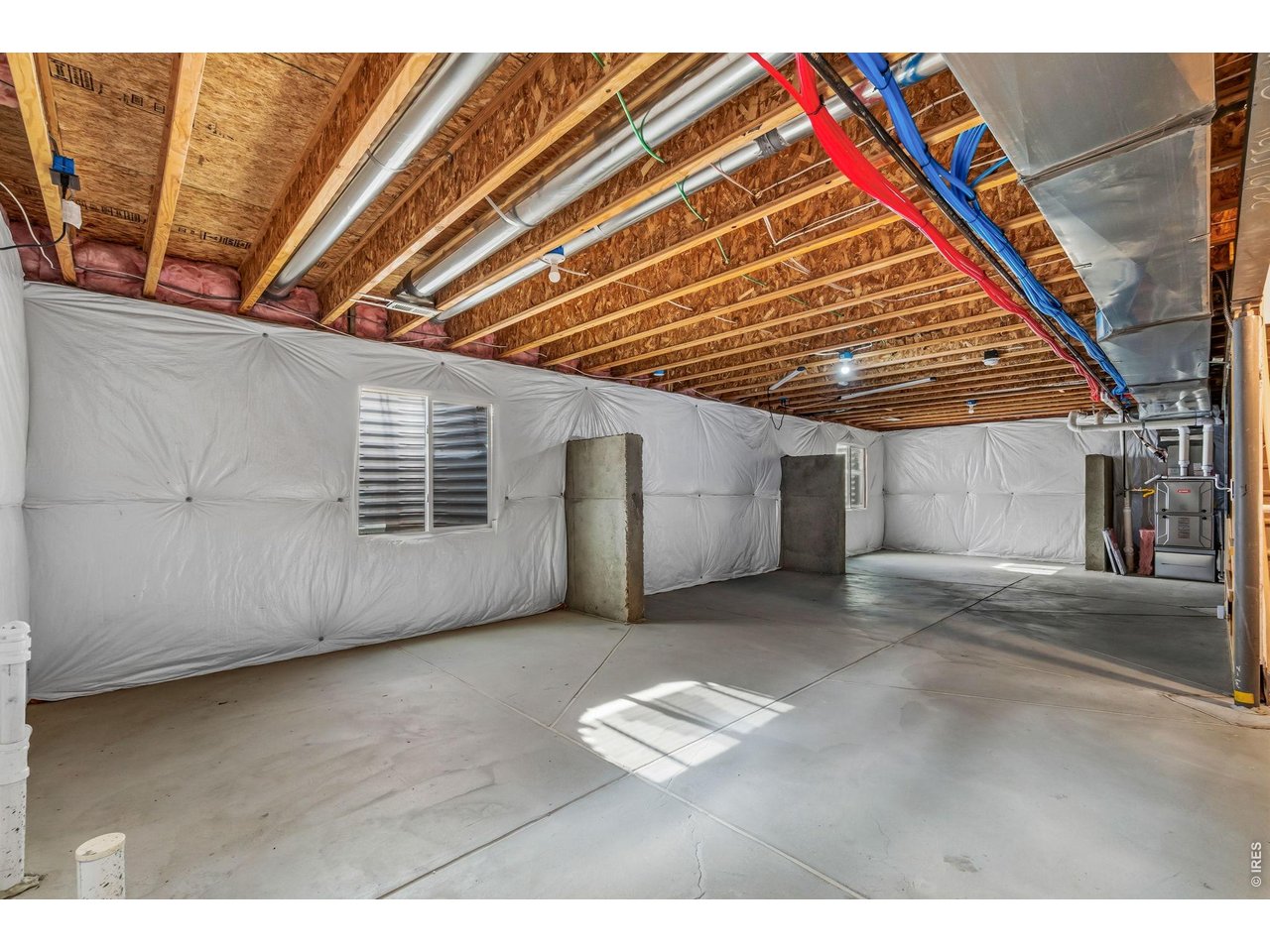 15574 Quince Cir