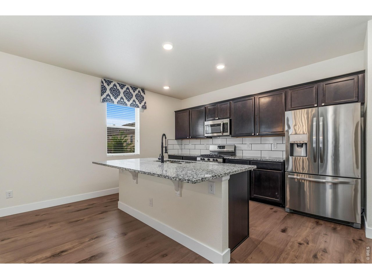 15574 Quince Cir