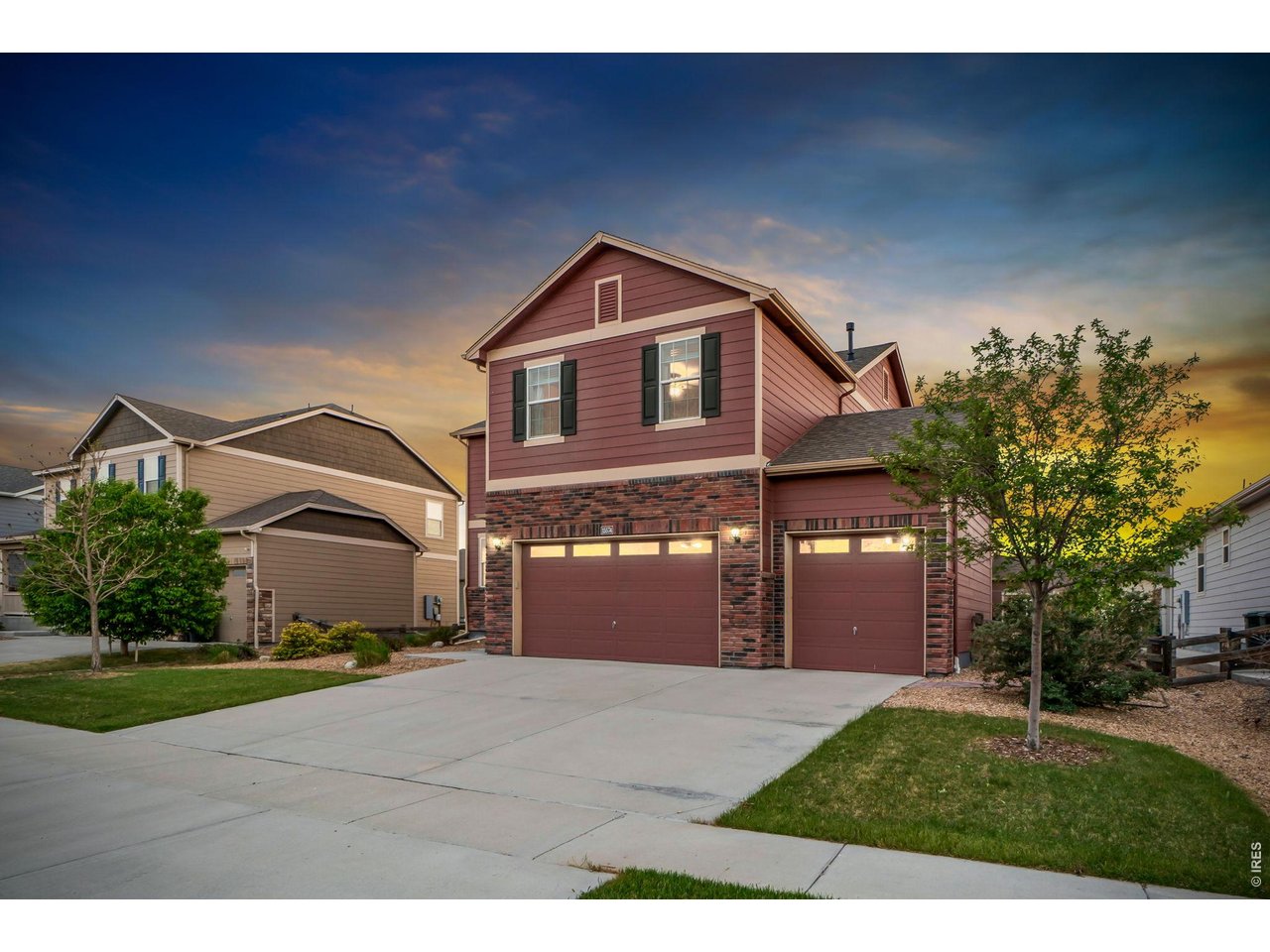 15574 Quince Cir