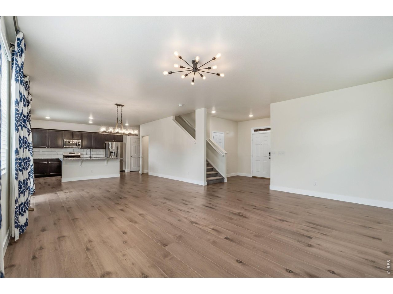 15574 Quince Cir