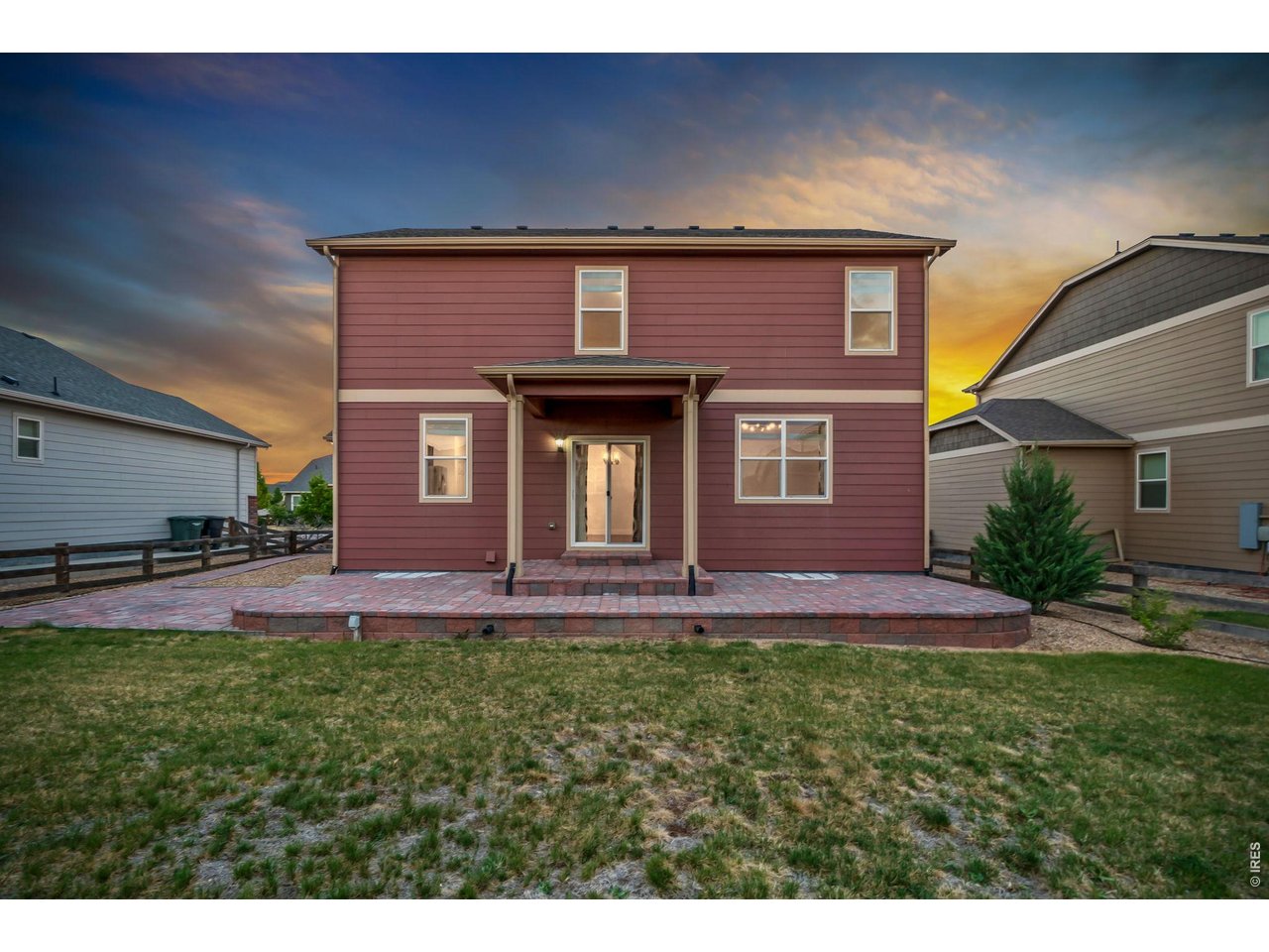 15574 Quince Cir