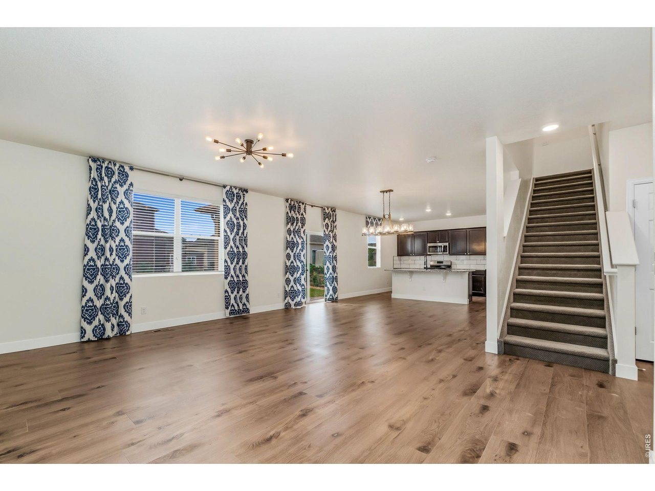 15574 Quince Cir