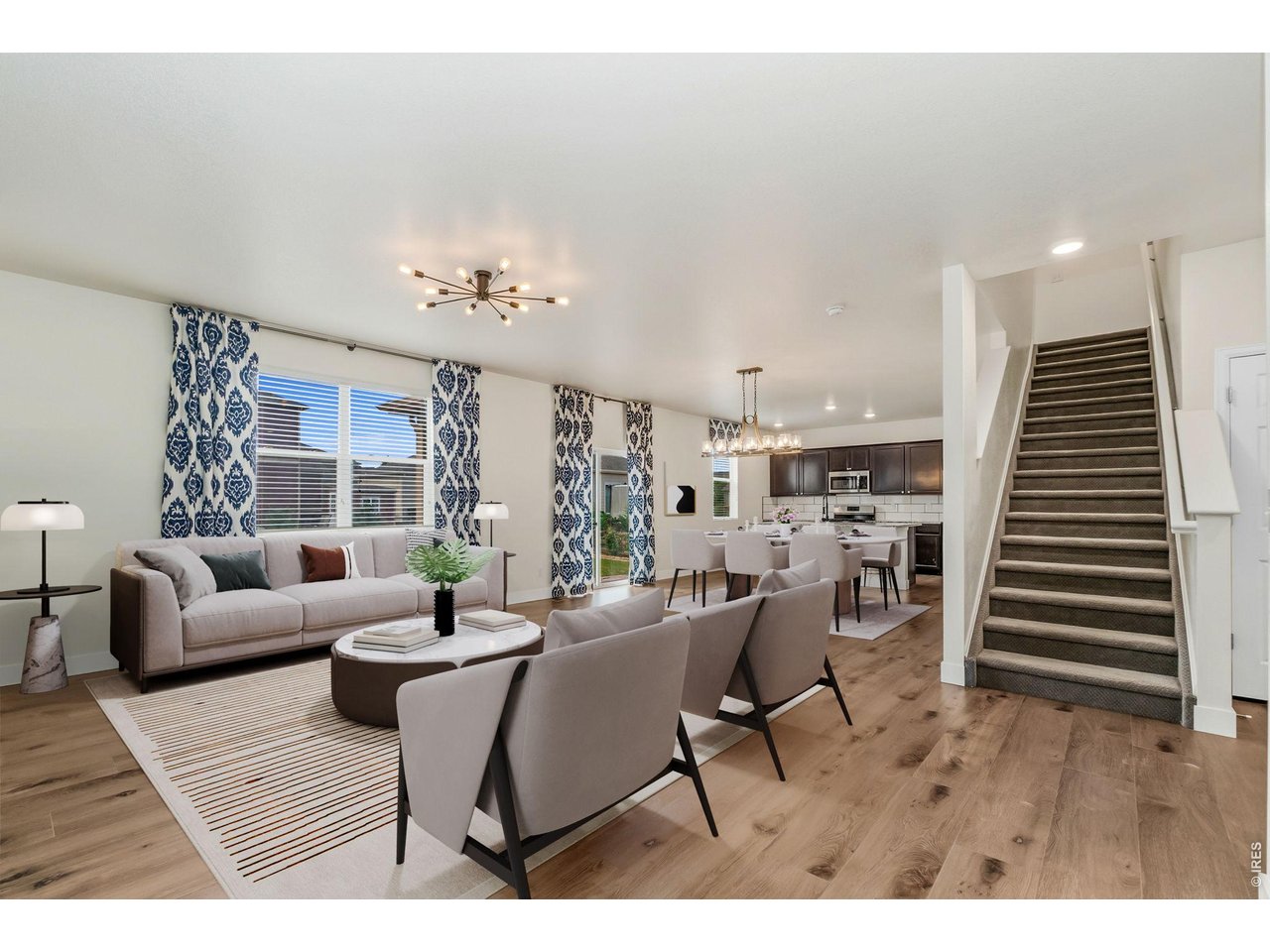 15574 Quince Cir