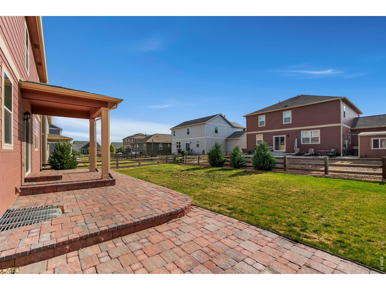 15574 Quince Cir