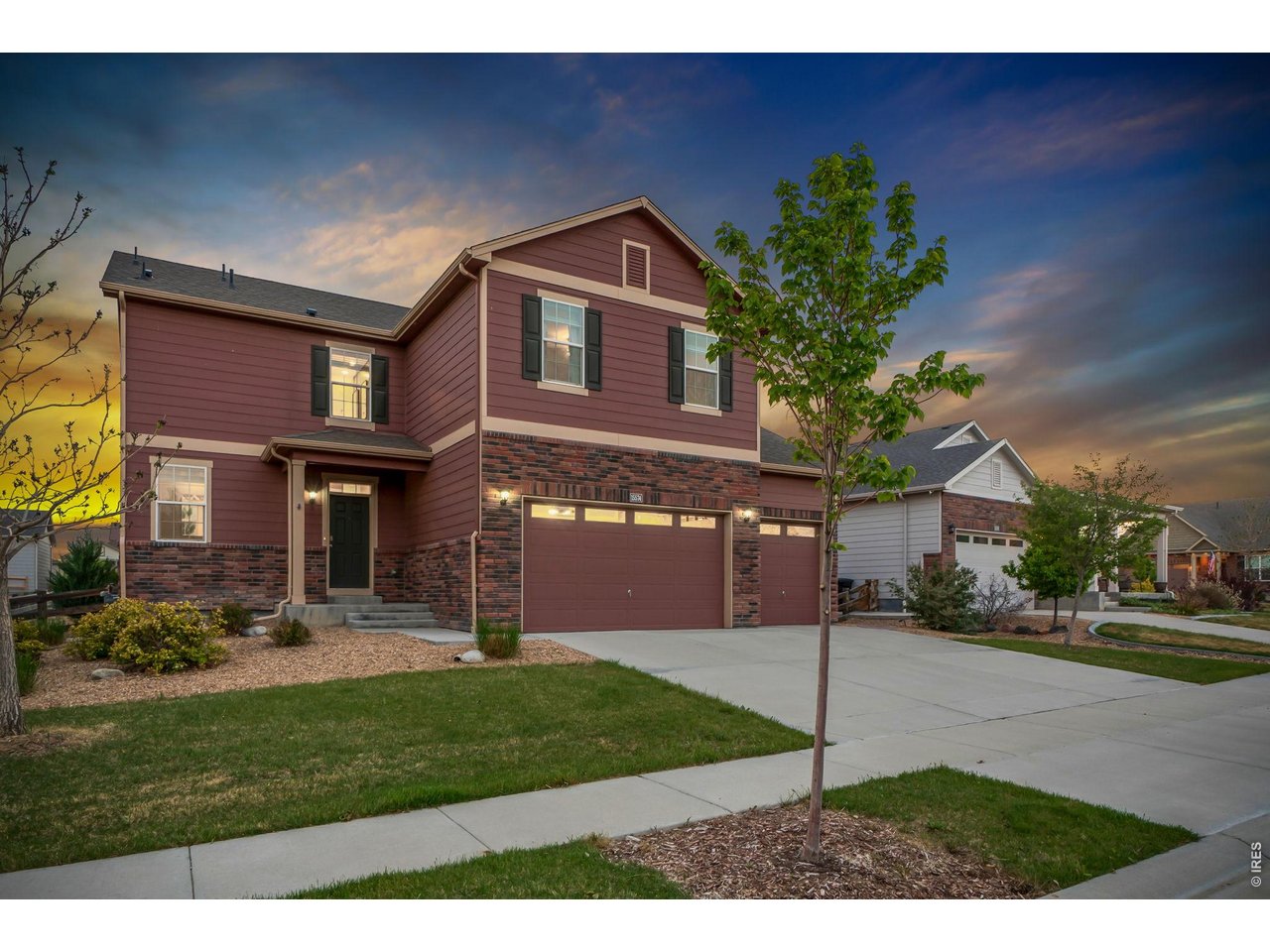 15574 Quince Cir
