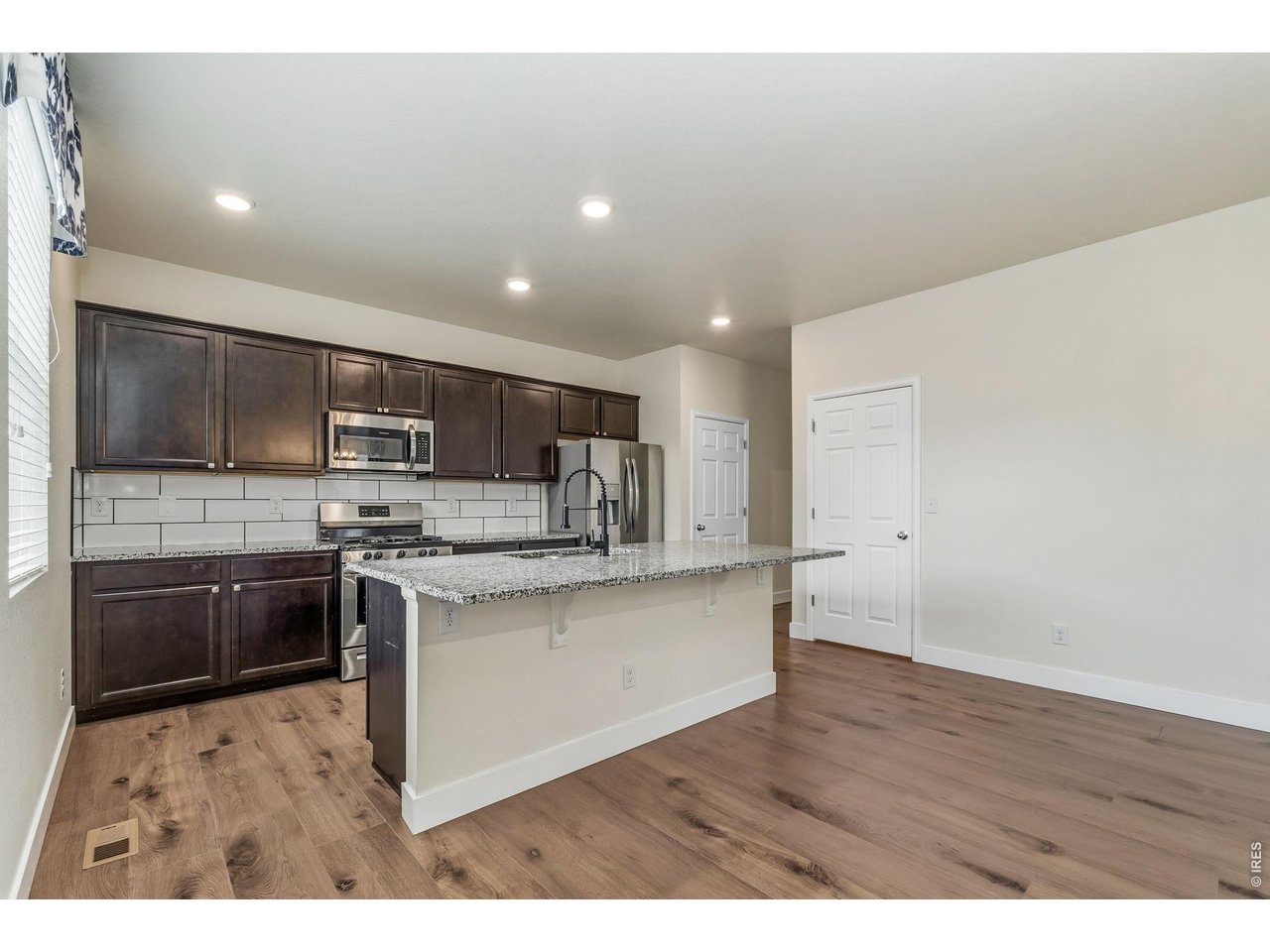 15574 Quince Cir