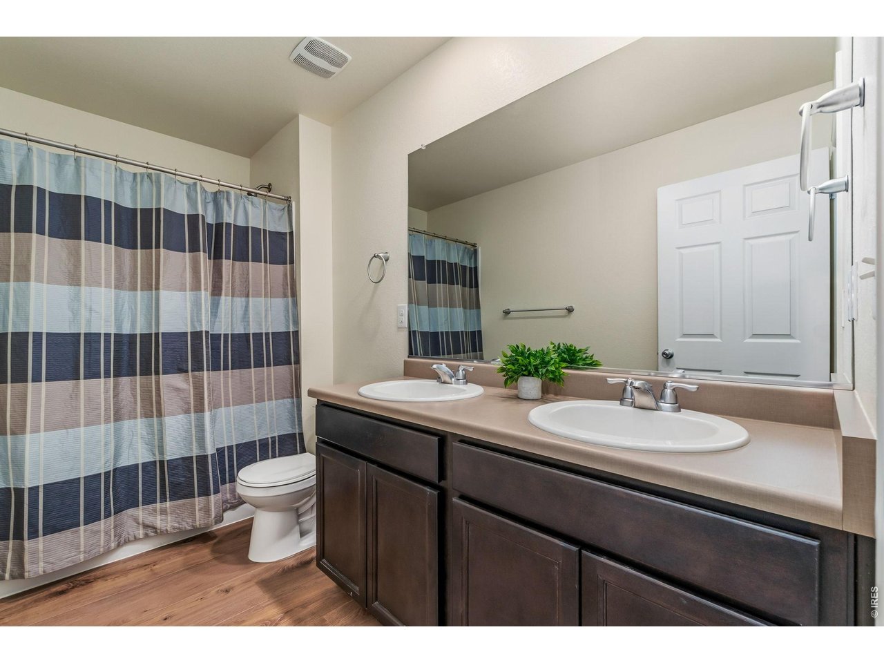 15574 Quince Cir