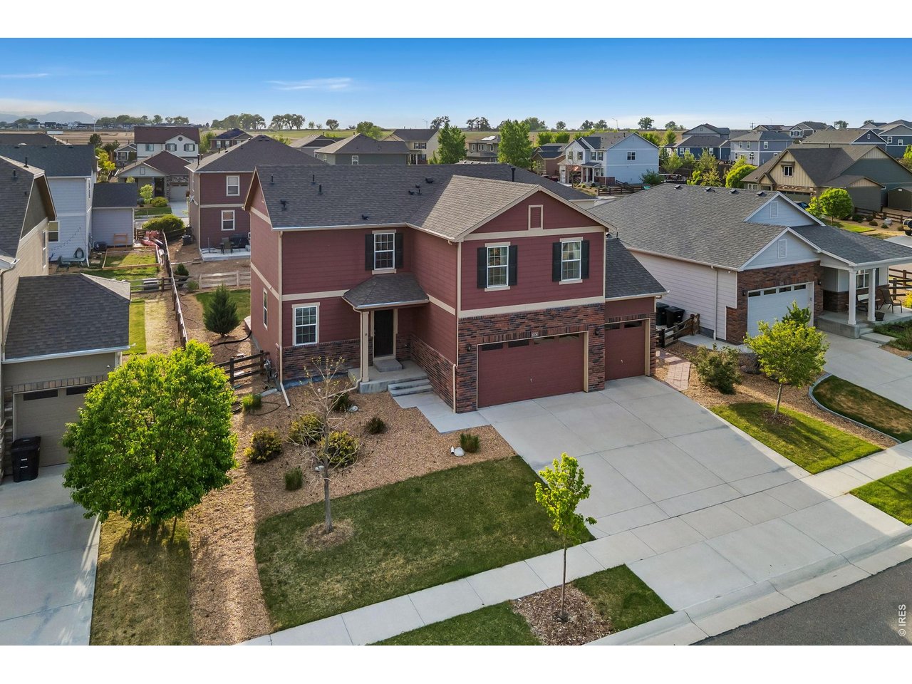 15574 Quince Cir