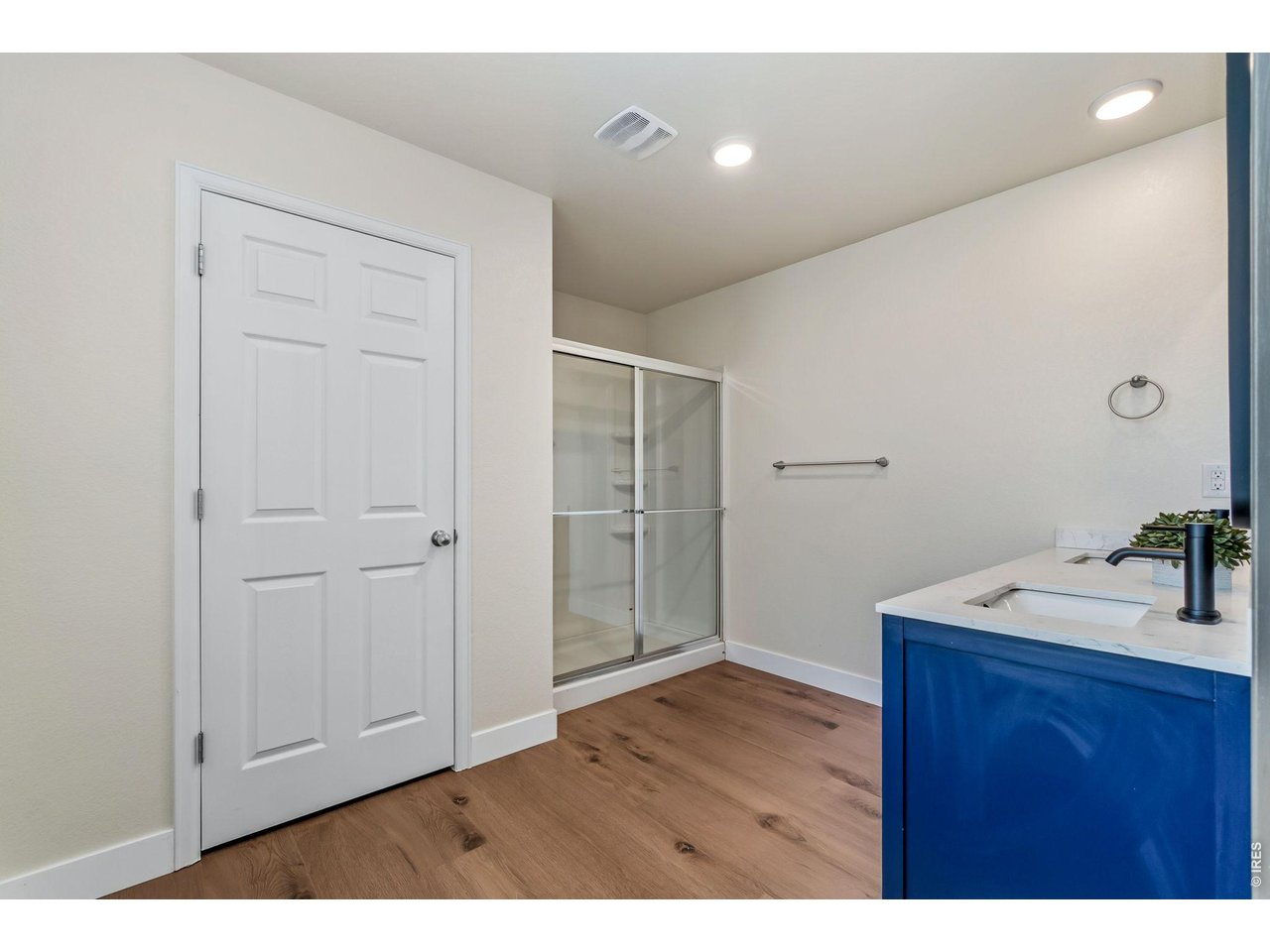 15574 Quince Cir