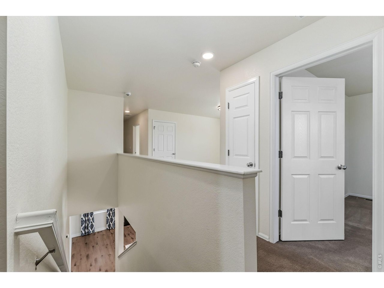 15574 Quince Cir