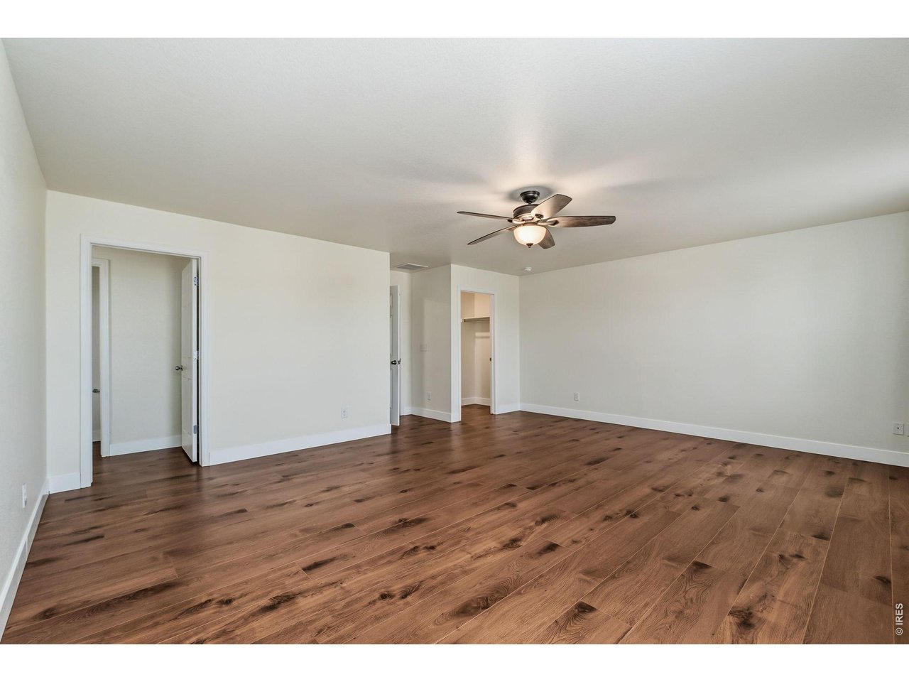 15574 Quince Cir