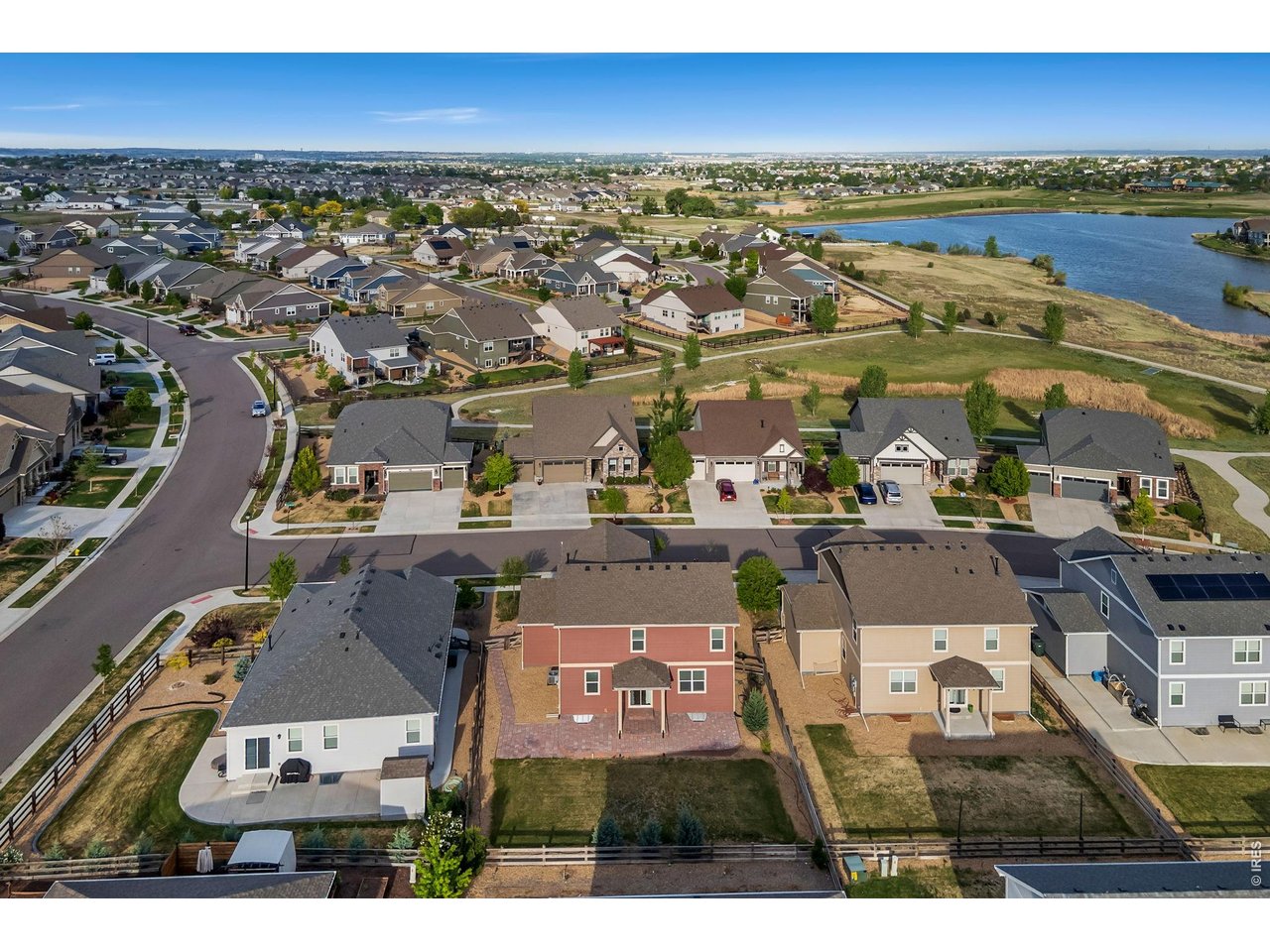 15574 Quince Cir