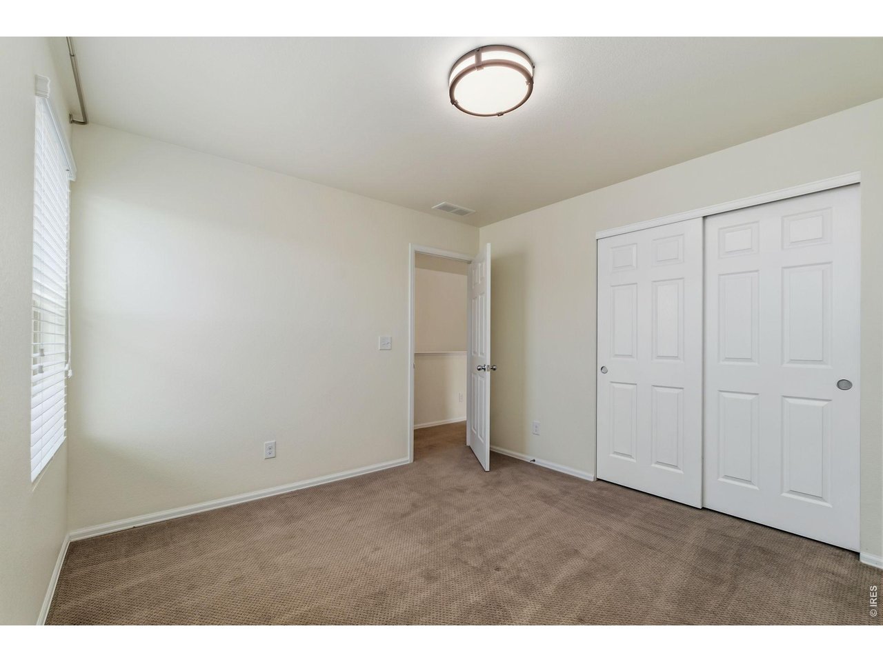 15574 Quince Cir