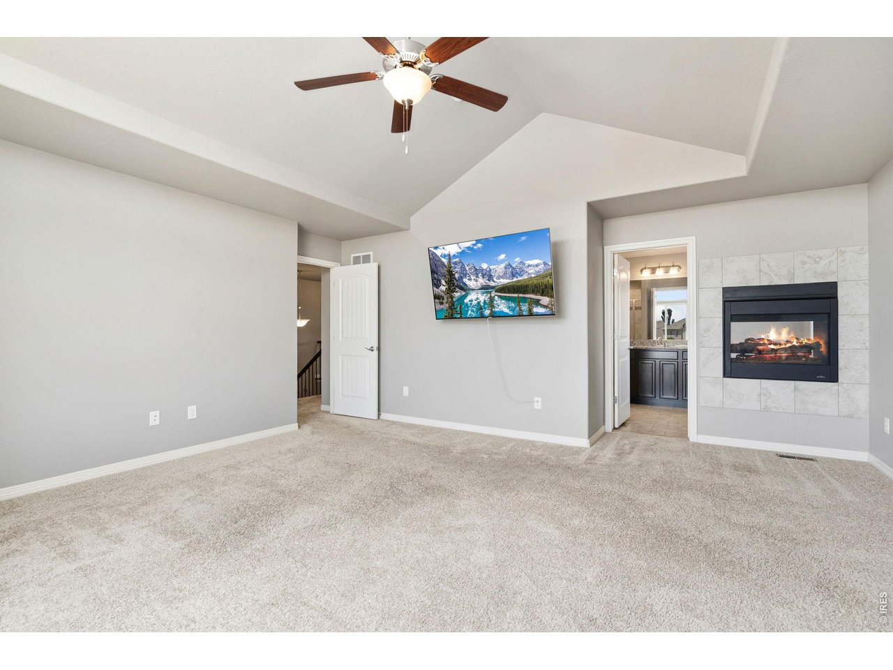 1456 Moraine Valley Dr