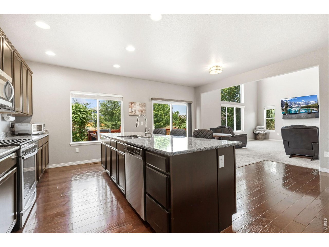 1456 Moraine Valley Dr