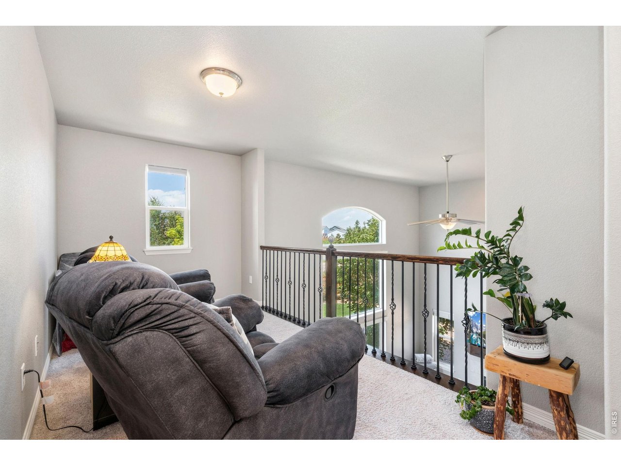 1456 Moraine Valley Dr