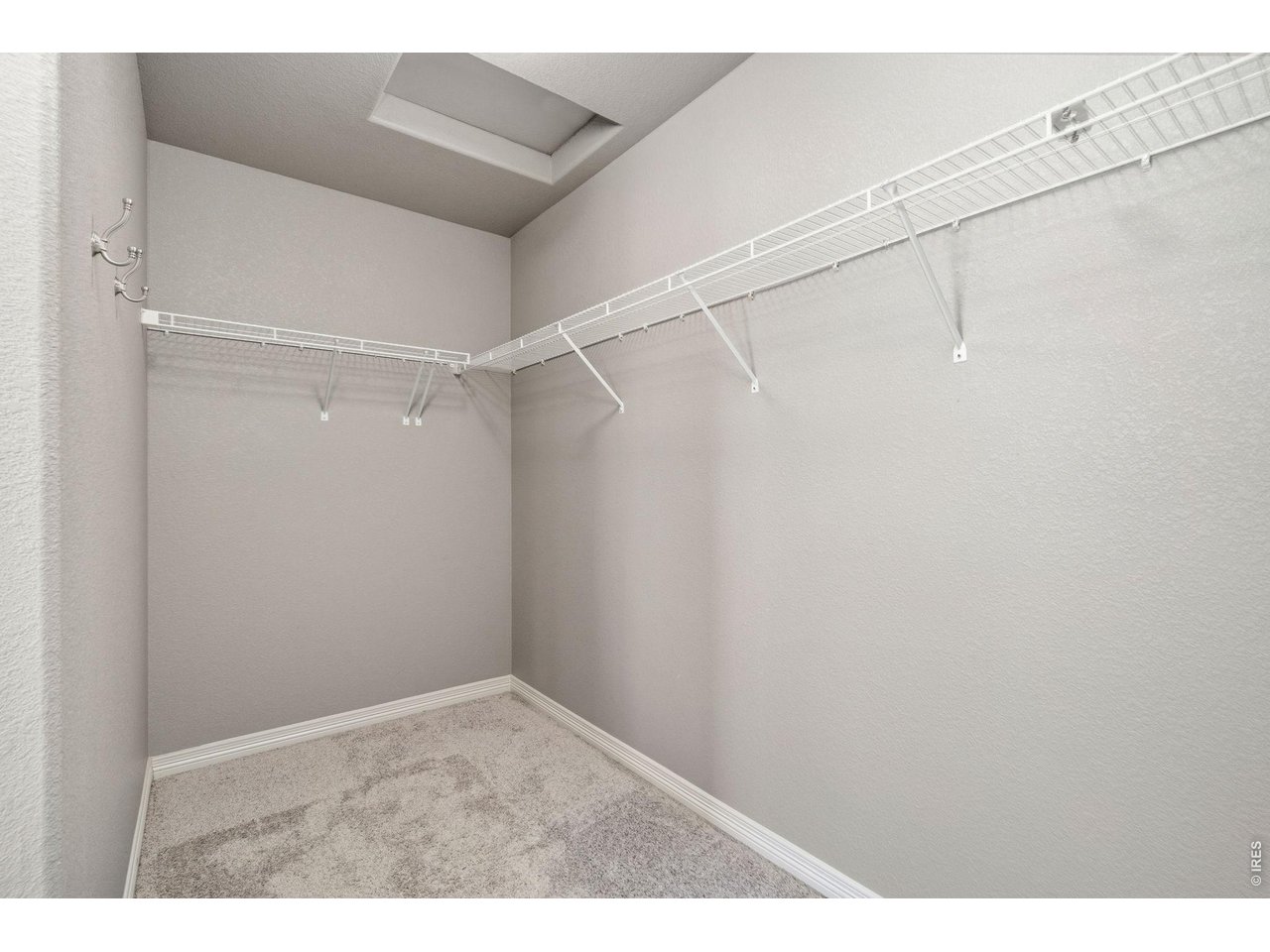 1456 Moraine Valley Dr