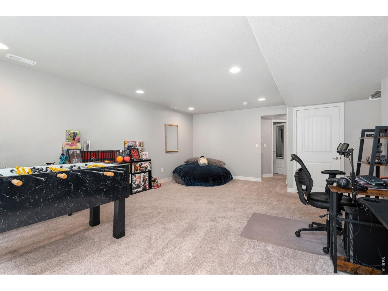 1456 Moraine Valley Dr