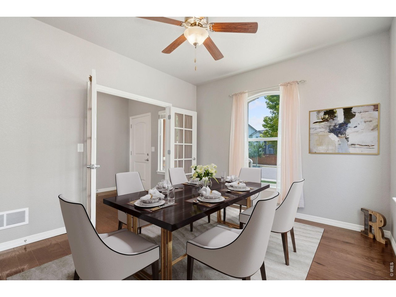1456 Moraine Valley Dr