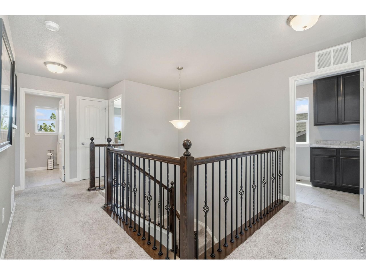 1456 Moraine Valley Dr