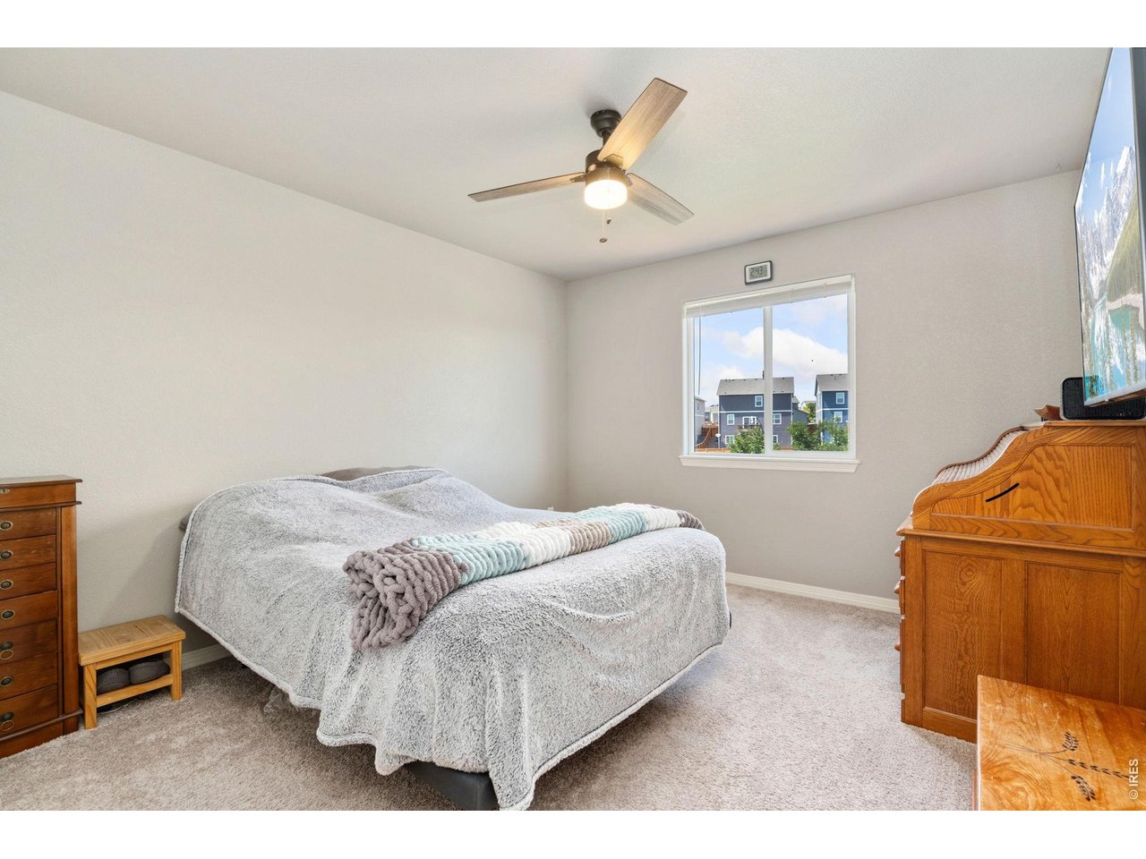 1456 Moraine Valley Dr