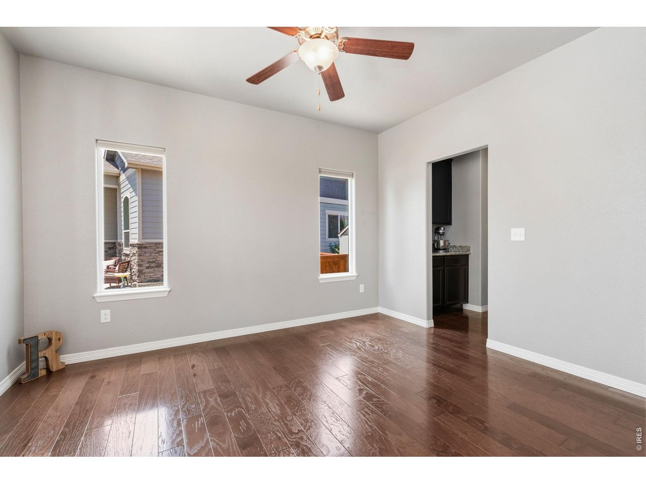 1456 Moraine Valley Dr