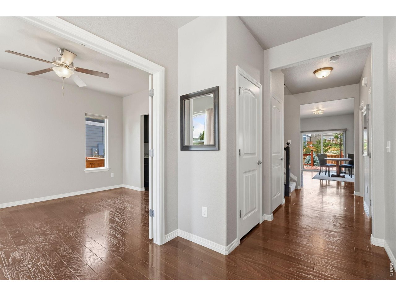 1456 Moraine Valley Dr