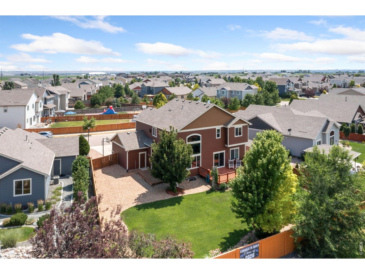 1456 Moraine Valley Dr