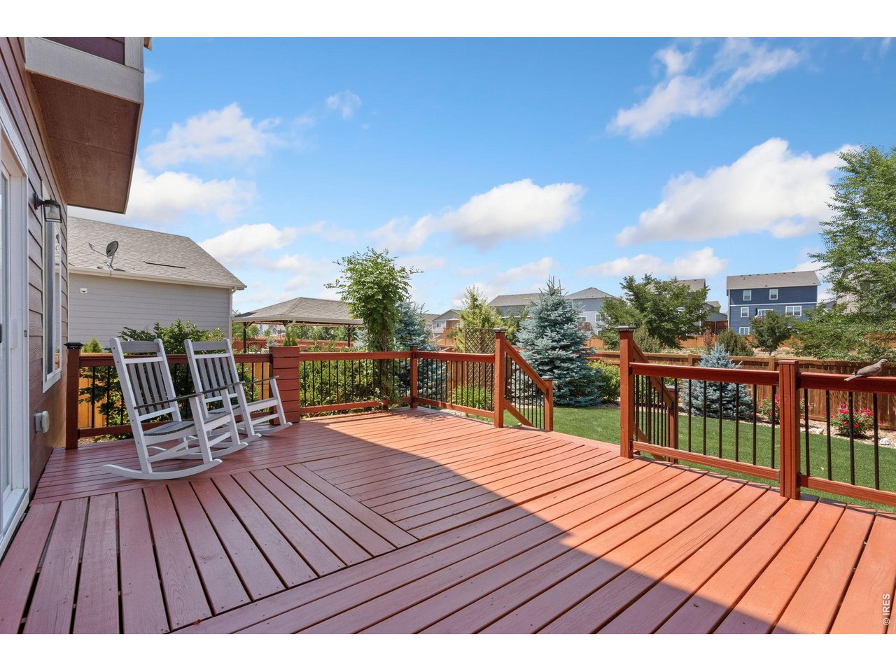 1456 Moraine Valley Dr
