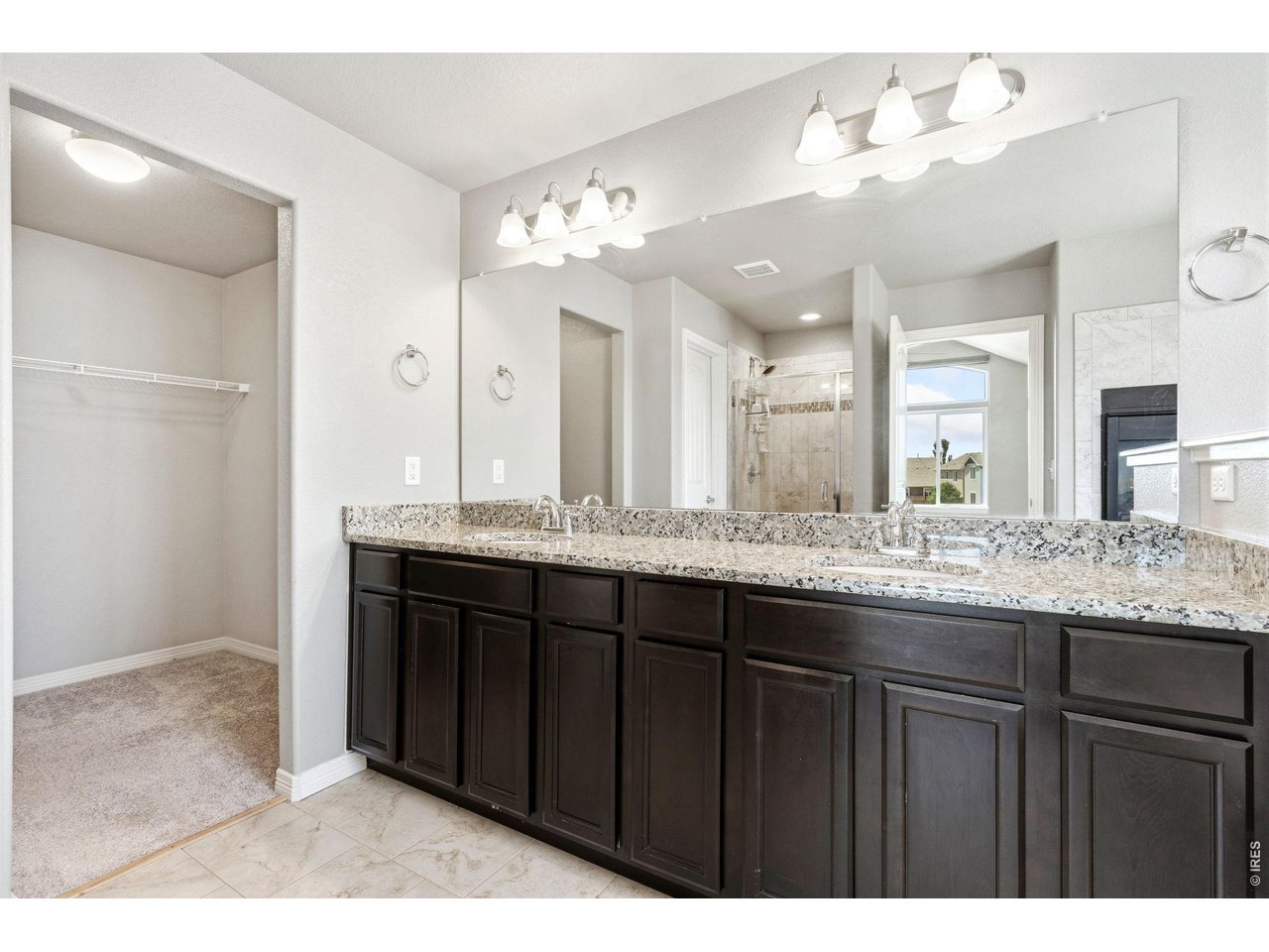 1456 Moraine Valley Dr