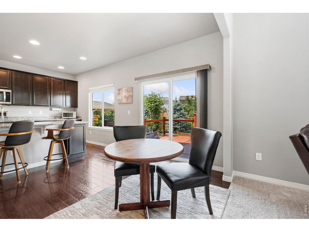 1456 Moraine Valley Dr