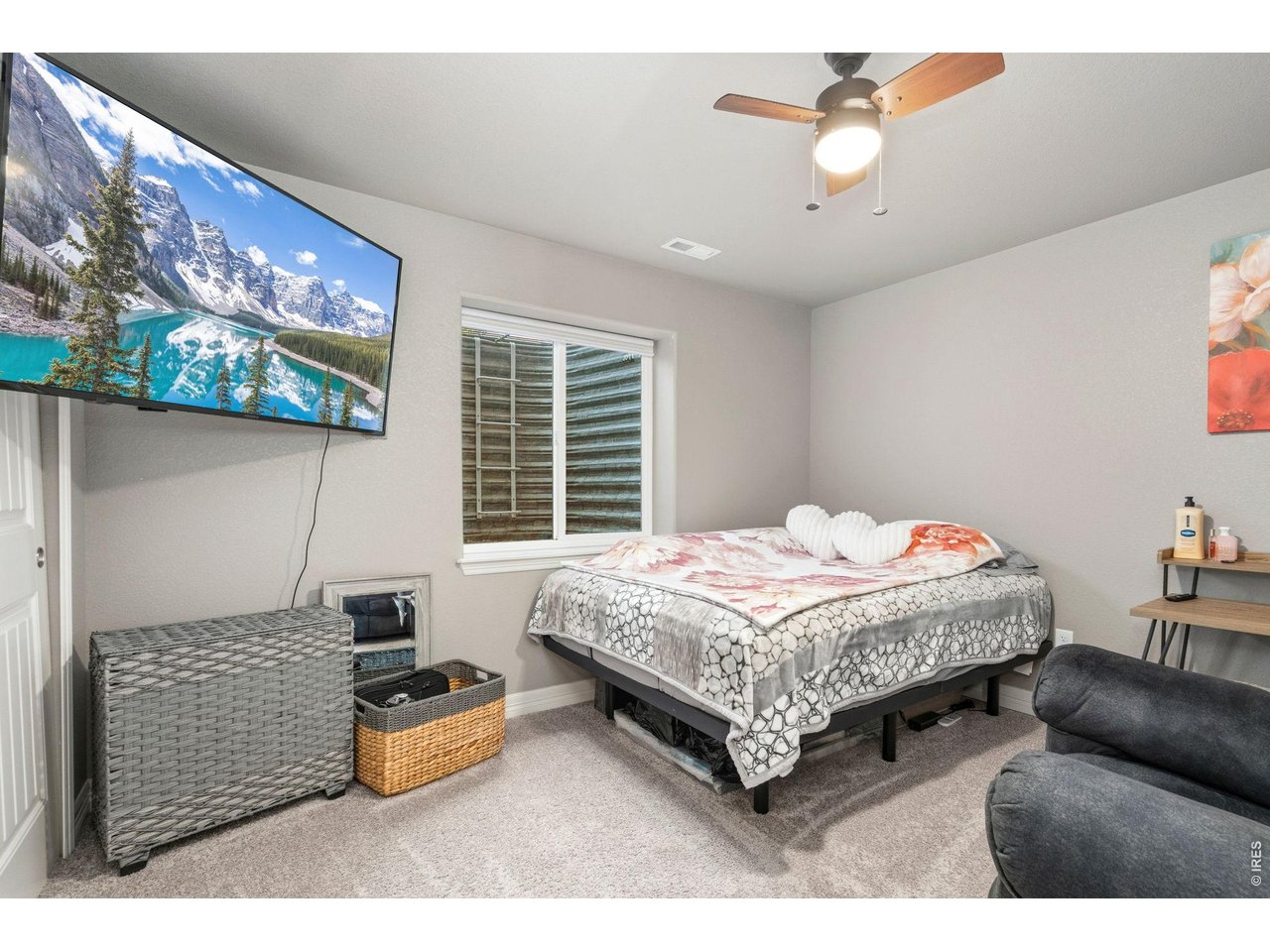 1456 Moraine Valley Dr