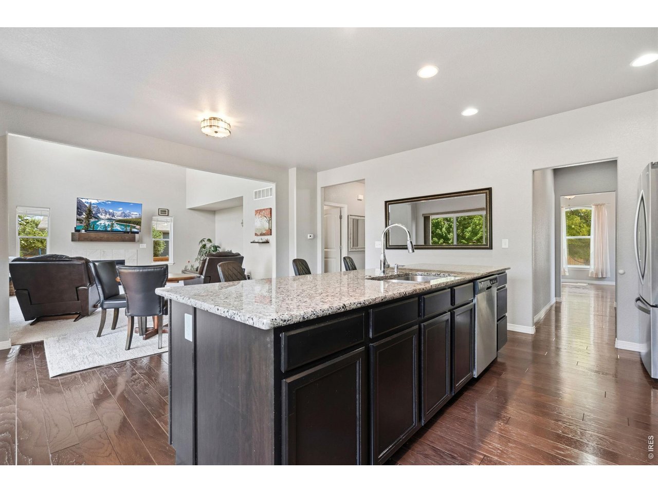1456 Moraine Valley Dr