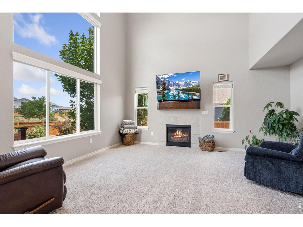1456 Moraine Valley Dr