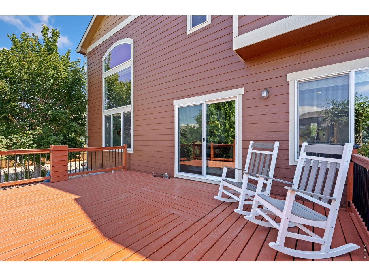 1456 Moraine Valley Dr