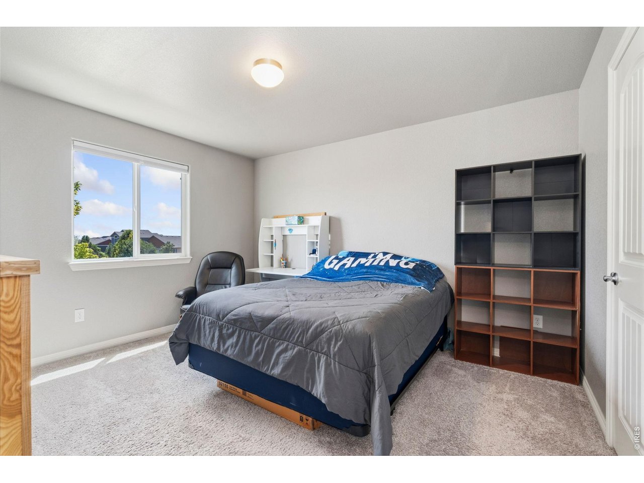 1456 Moraine Valley Dr