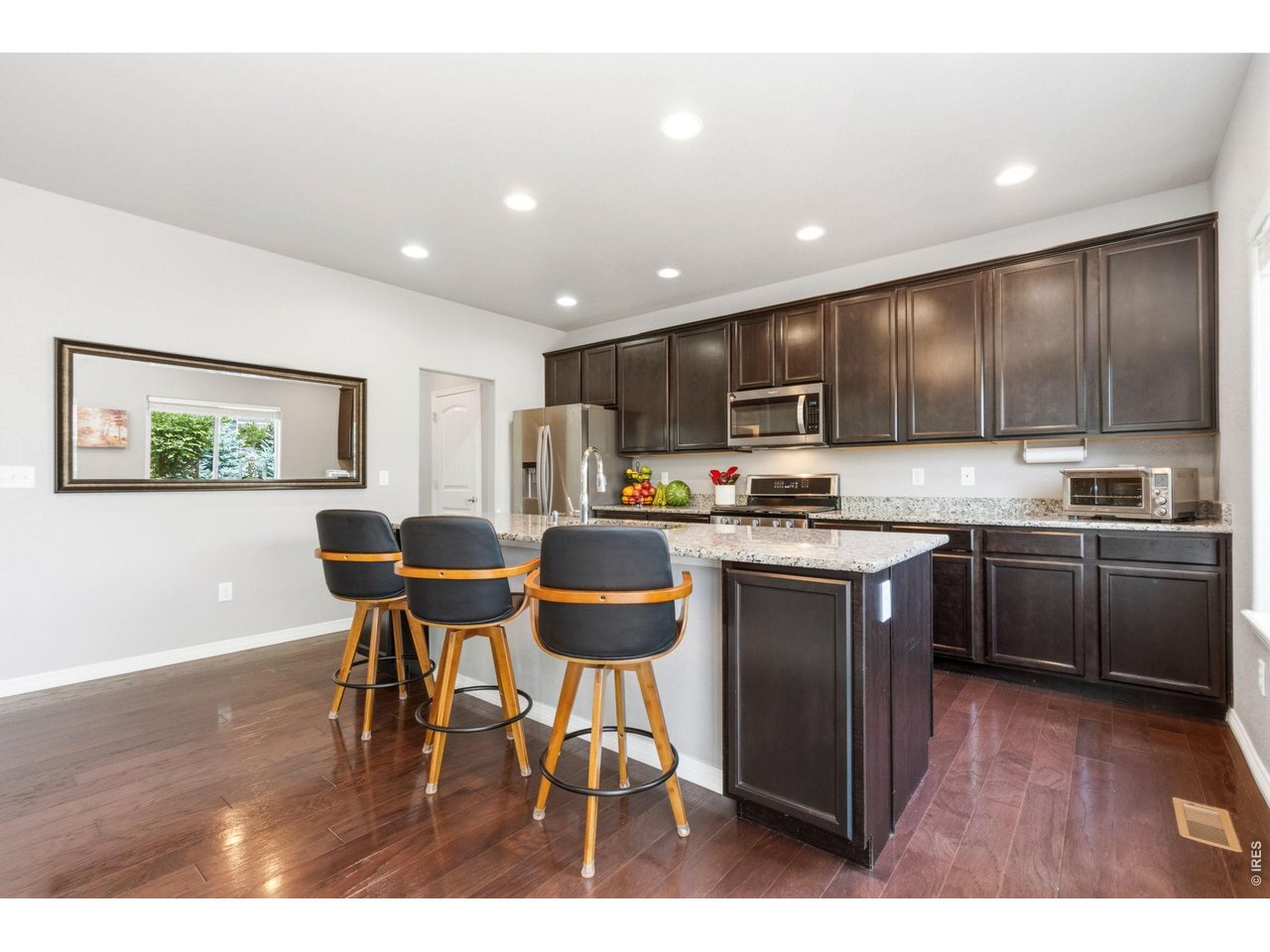 1456 Moraine Valley Dr