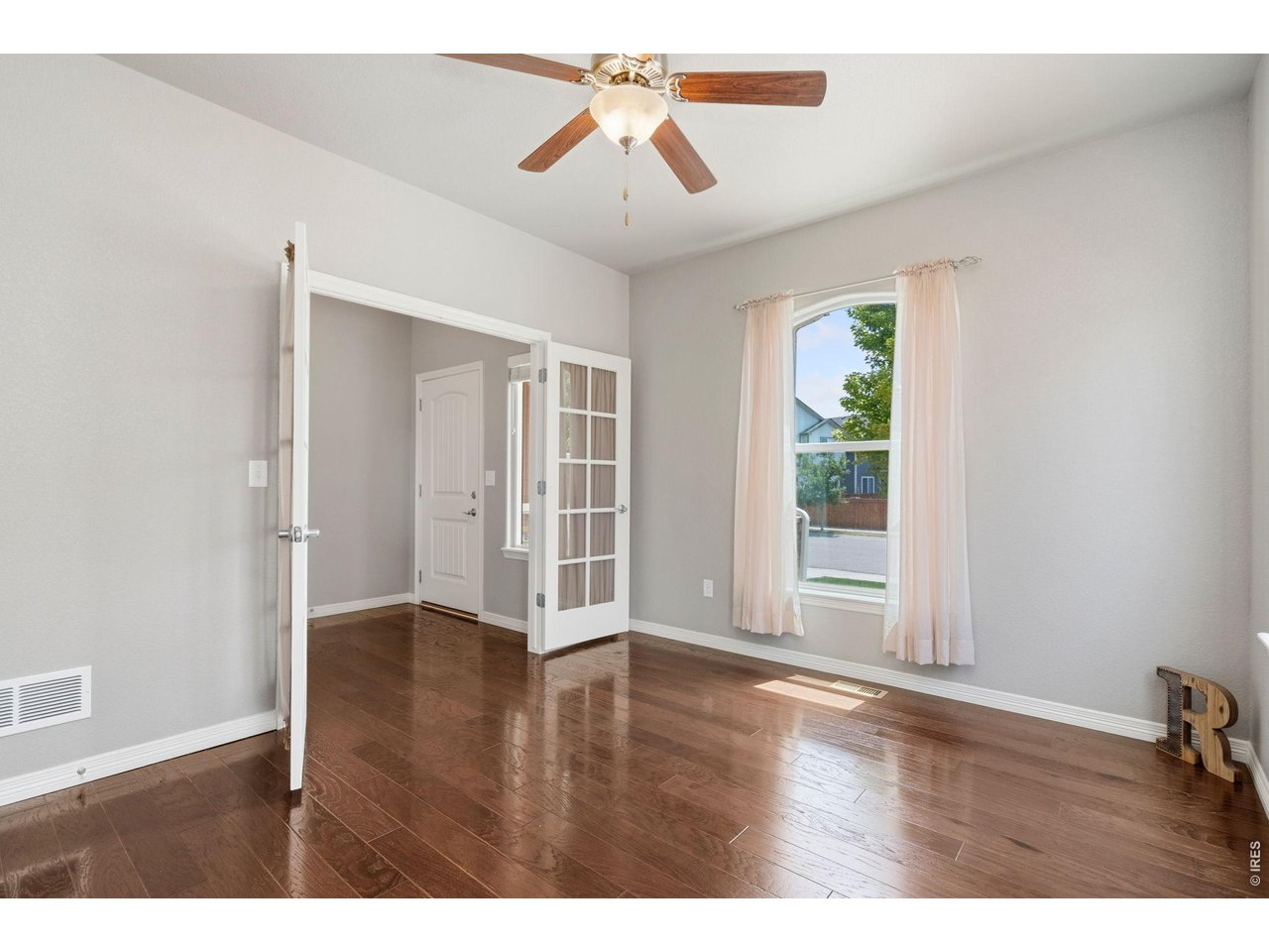 1456 Moraine Valley Dr