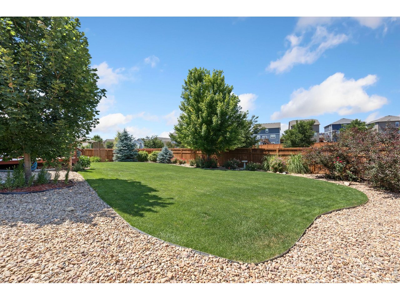 1456 Moraine Valley Dr