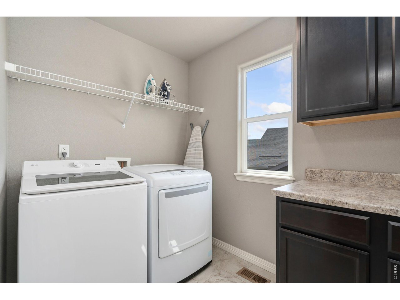 1456 Moraine Valley Dr
