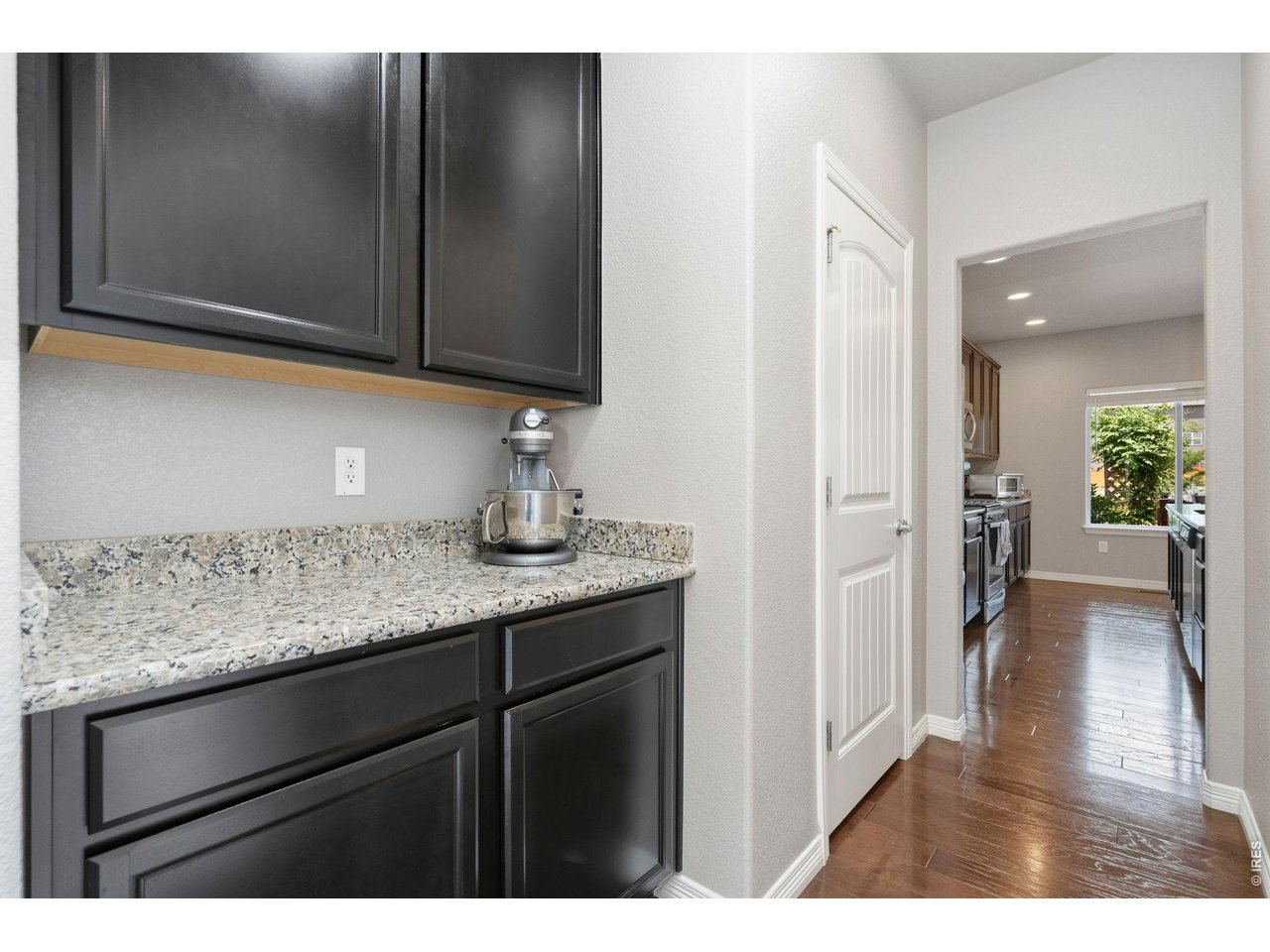 1456 Moraine Valley Dr