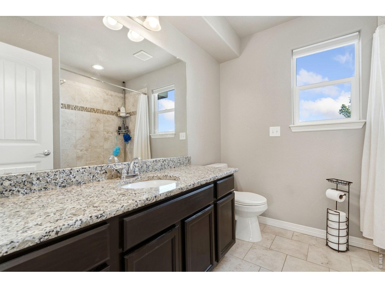 1456 Moraine Valley Dr