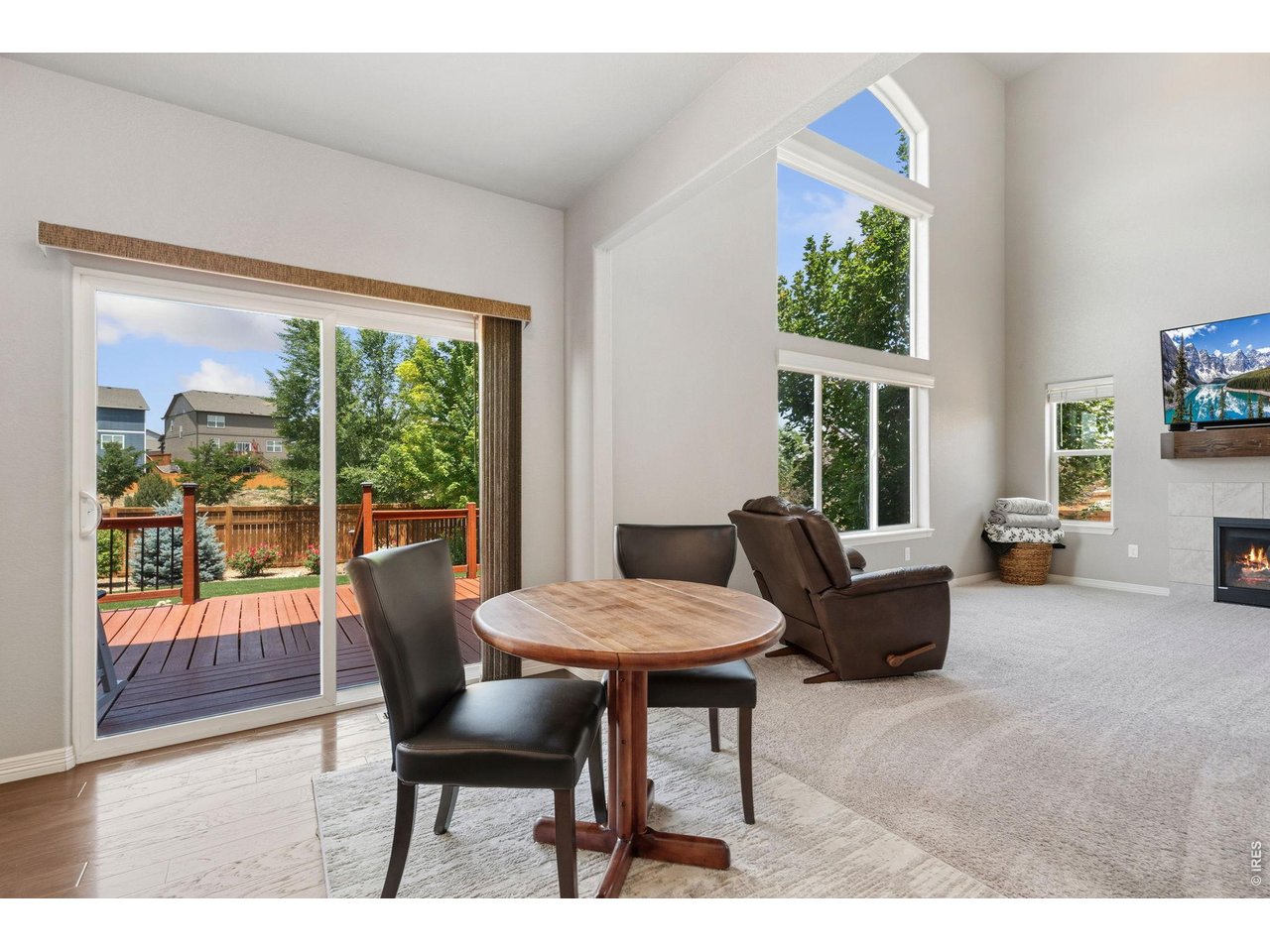 1456 Moraine Valley Dr