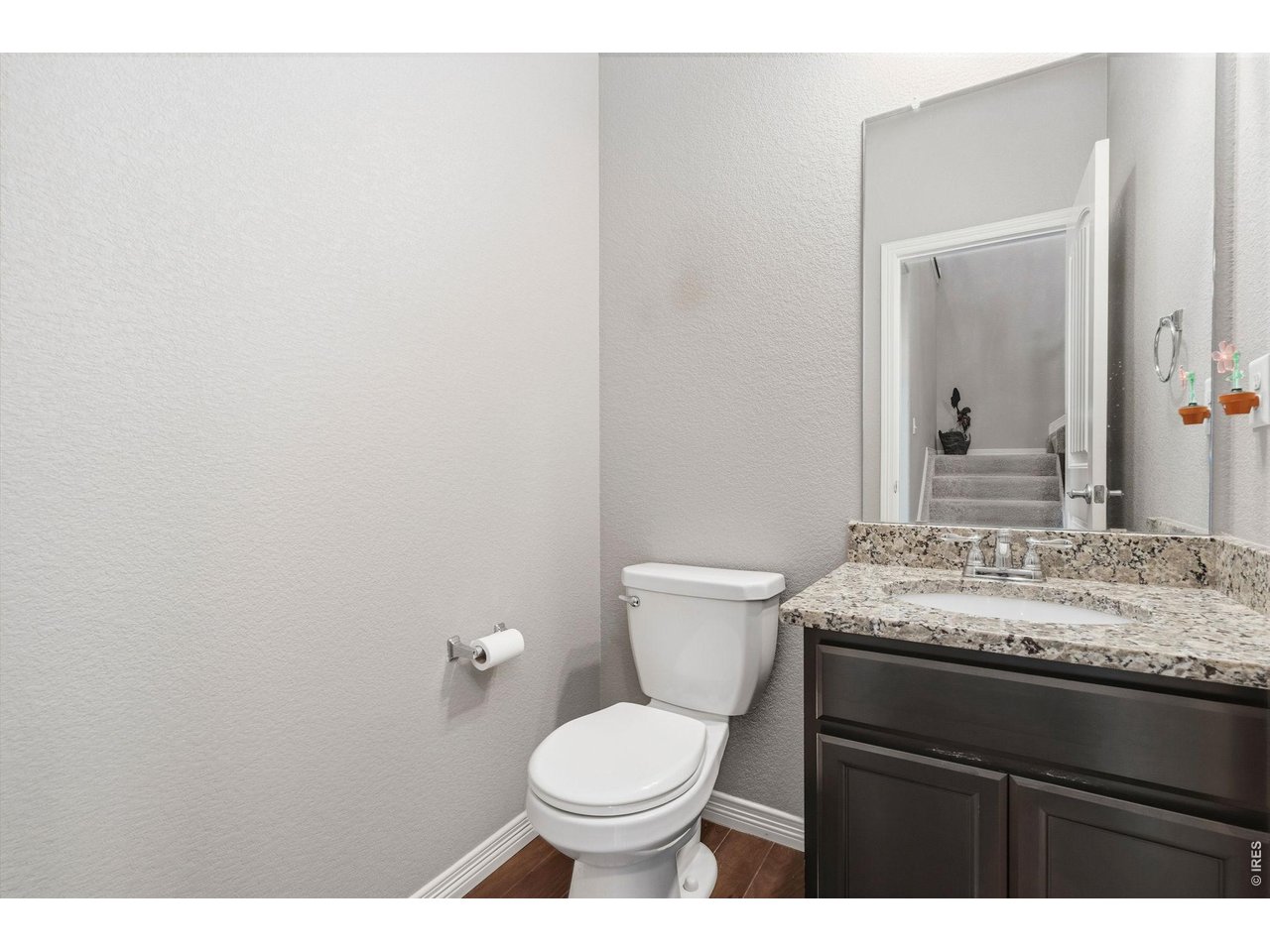1456 Moraine Valley Dr