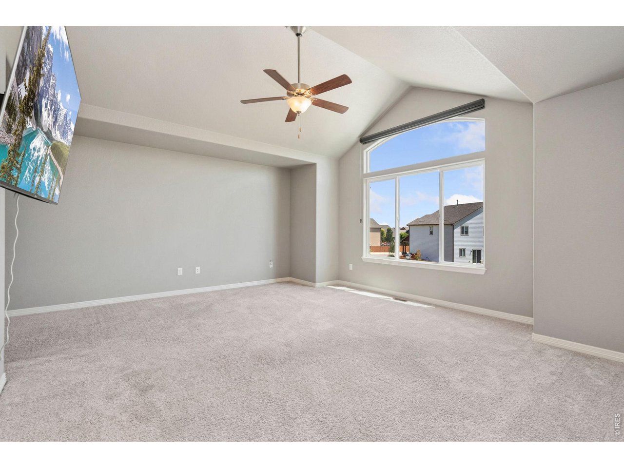 1456 Moraine Valley Dr