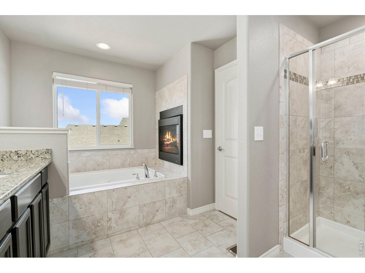 1456 Moraine Valley Dr