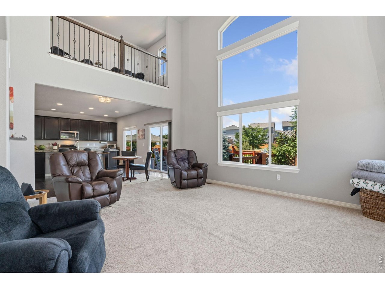 1456 Moraine Valley Dr