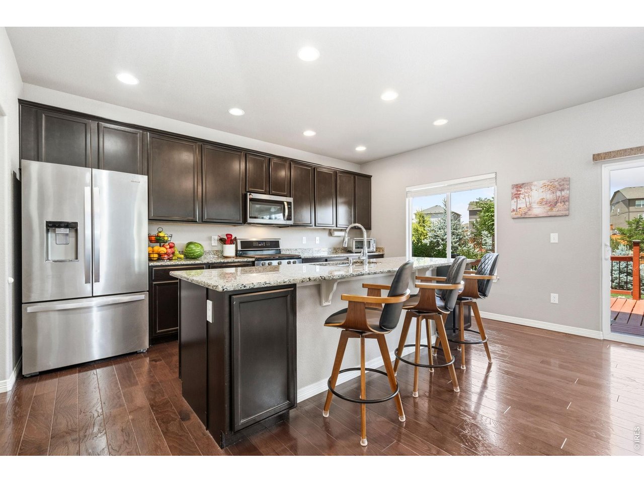 1456 Moraine Valley Dr
