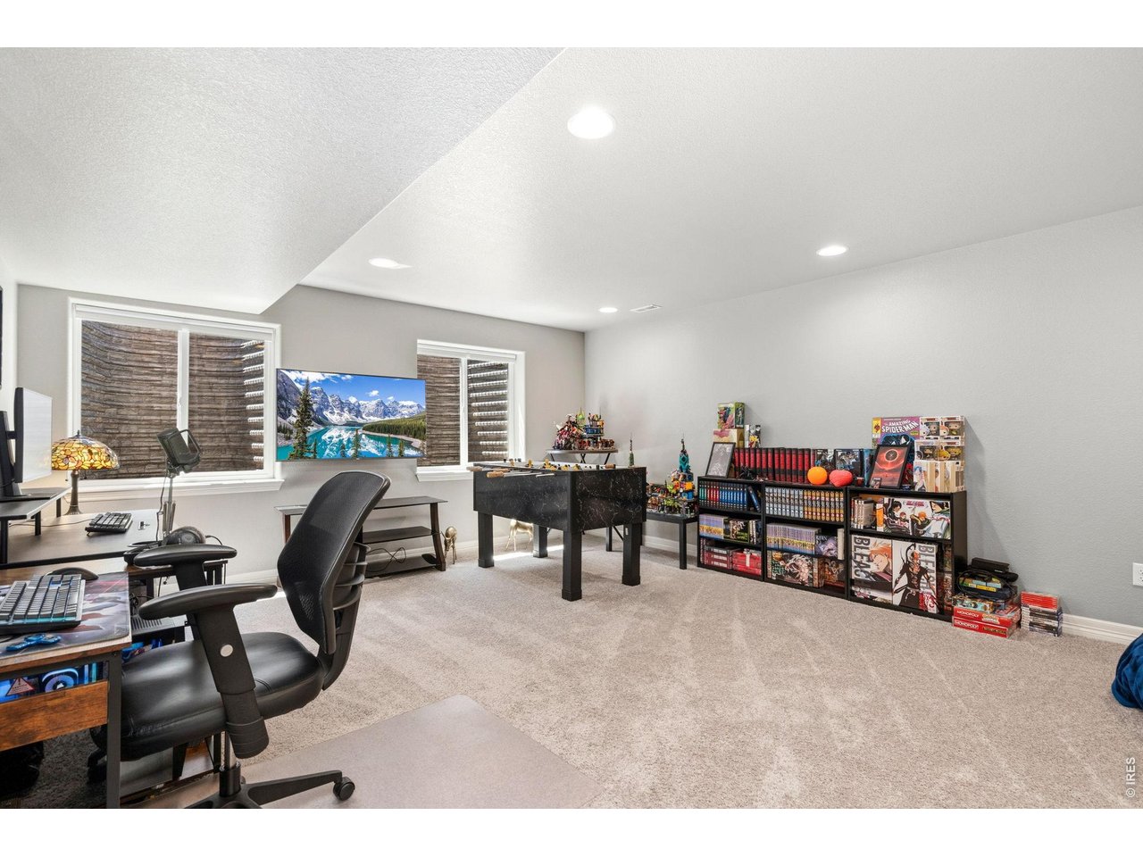 1456 Moraine Valley Dr