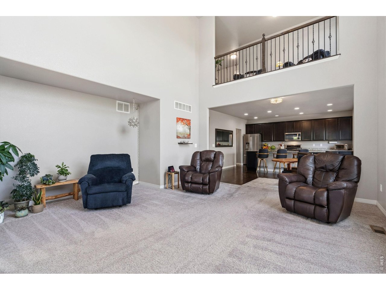 1456 Moraine Valley Dr